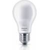 philips-8718696419656-8718696419656-29161-(3).jpeg