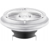philips-8718696514900-8718696514900-6254-(3).png