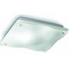 philips-8727900751413-5-8727900751413-34934-(6).jpg