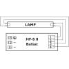 philips-913713032866-2-8727900905588-5607-(3).jpg