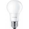 Philips CorePro LEDbulb ND 5-40W E27 865 denní bílá náhrada 40W žárovky