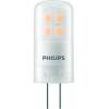 CorePro LEDcapsuleLV 2.1-20W G4 827 D Philips