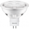 Philips CorePro LEDspotLV 5.5-35W MR16 827 36D LED žárovka