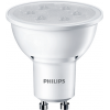 Philips CorePro LEDspotMV 4.5-50W GU10 830 36D LED žárovka                                                       Philips