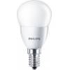 philips-corepro-lustre-nd-5-40w-e14-840-p45-fr-8718696543603-8719514312685-8835-(2).jpeg