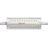 philips-corepro-r7s-118mm-14-100w-840-d-led-zarovka-8718696578810-8718696578810-42489-(4).jpeg