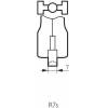 philips-corepro-r7s-118mm-14-100w-840-d-led-zarovka-patice-8718696578810-42489-(2).jpg