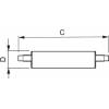 philips-corepro-r7s-118mm-14-100w-840-d-led-zarovka-vykres-plusline-8718696578810-42489-(5).jpg