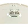 philips-dezinfekcni-lampa-tuv-pl-s-7w-drzak-zdroje-5m-kabelem-do-zasuvky-uvc-9w-korona-73432-73432-(2).jpg