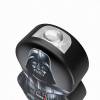 Dětská baterka do ruky 71767/98/16 Disney Darth Vader