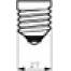 philips-e27-patice-8718696707098-53087-(3).jpg