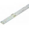 philips-fortimo-led-strip-gen3-delka-279mm-svetelny-tok-1100-lumen-barva-svetla-5000-k-denni-bila-1100lm-850-1r-8718696413692-10293-(2).jpg