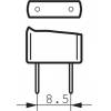 philips-g8-5-8711500201676-5454-(3).jpg