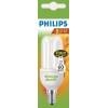 Philips Genie 8yr 11W 827 E14 230-240V	, 	871150080116610