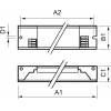 philips-hf-p-154-155-tl5-ho-pll-iii-872790086348200-p149-8727900863482-5615-(2).jpg