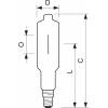 philips-hpi-t-2000w-vybojka-380v-objimka-e40-928073609231-8711500202352-5414-(2).jpg