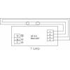 philips-lamp1-8727900863482-5615-(3).jpg