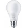 philips-led-classic-60w-e27-827-fr-d-zarovka-8718696576618-8718696576618-41205-(5).jpeg