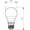 philips-led-classic-60w-e27-827-fr-d-zarovka-vykres-8718696576618-8718696576618-41205-(2).jpg