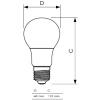 philips-led-e27-banka-opal-nahrada-40w-zarovky-spotreba-5-5w-barva-2700-k-nestmivatelne-zarovka-929001150802-8718696707098-53087-(2).png