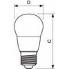 philips-led-e27-banka-opal-nahrada-60w-zarovky-spotreba-7w-barva-2700-k-nestmivatelne-mas-ledluster-d-6-40w-827-p48-cl-zarovka-nakres-8719514313026-98457-(2).jpg