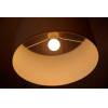 philips-led-gu10-napeti-230v-nahrada-50-20-5w-zarovky-uhel-36-barva-svetla-2700-2500-2200-k-stmivatelne-15000-hodin-sceneswitch-4-8718696588840-8718696710937-53054-(4).jpg