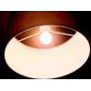 philips-led-gu10-napeti-230v-nahrada-50w-zarovky-uhel-36-barva-svetla-2700-4000-k-nestmivatelne-sceneswitch-2-8718696588840-8718696810873-53055-(2).jpg