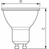philips-led-gu10-napeti-230v-nahrada-95w-zarovky-uhel-60-barva-svetla-6500-k-nestmivatelne-corepro-ledspotgu10-60d-2-8718696813331-8718696813379-53141-(2).jpg
