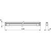 philips-led-svitidlo-120cm-montaz-za-sebou-do-rady-8718696070079-43061-(4).jpg