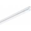 philips-led-svitidlo-120cm-montaz-za-sebou-do-rady-910503910096-8718696070079-43061-(5).jpg