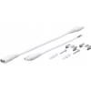 philips-led-svitidlo-120cm-montaz-za-sebou-do-rady-ledinaire-bn060c-prislusenstvi-8718696070079-43061-(2).jpg