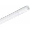 philips-led-trubice-corepro-8718696070079-43061-(3).jpg