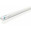 LED trubice T8 MASTER LEDtube HF délka 1200mm přikon 14W barva světla studená bílá 929001284102