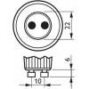 philips-led-zarovka-gu10-stmivatelna-4-5w-bodova-2700-k-tricolor-ean-8718696598580-patice-8718696598580-42389-(2).jpg