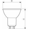 philips-led-zarovka-gu10-stmivatelna-4-5w-bodova-2700-k-tricolor-ean-8718696598580-vykres-8718696598580-42389-(4).jpg