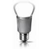 LED žiarovka Philips MASTER D 13-75W E27 827 A67
