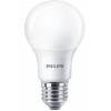 Philips LEDbulb DT 15-100W E27 827 A67 FR  LED žárovka