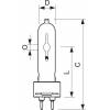 philips-master-cdm-t-20w-830-872790087156200-928185305131-8727900871562-5442-(2).jpg