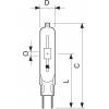 philips-master-cdm-tc-70w-830-871150020167615-928086505131-2-8711500201676-5454-(2).jpg