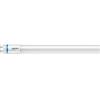 Philips Master LED trubice VLE 1200mm 14,5W865 T8 CROT
