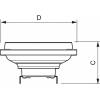 philips-master-ledspot-lv-d-ar111-nakres-8718696515006-6257-(3).jpg