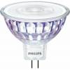 MASTER LEDspot Value D 5.8-35W MR16 927 60D Philips