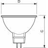 philips-master-ledspot-value-d-5.8-35w-mr16-940-60d-gu5-3-2-8718696708231-8719514307285-53181-(2).jpg