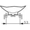 philips-master-ledspotlv-d-11-50w-930-24d-ar111-led-zarovka-g53-patice-8718696514900-6254-(4).jpg