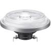 Philips MASTER LEDspotLV D 20-100W 830 AR111 24D 3000°K teplá bílá náhrada za 100W halogenovou žárovku