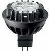 Philips MASTER LEDspotLV D 7-40W 827 MR16 24D LED žárovka