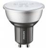 Philips MASTER LEDspotMV Value D 3.5-35W GU10 827 40D LED žárovka