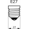 philips-matna-led-zarovka-e27-40w-zarovkove-svetlo-patice-8718696419656-29161-(2).jpg