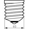 philips-metalhalogenidova-vybojka-hie-250w-c-u-euro-4k-e40-ventura-patice-0000200022291-100167-(2).jpg