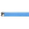 Modrá zářivka 58W délka 1500mm patice G13 T8 Philips